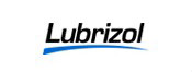 ·Lubrizol